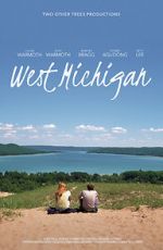 Watch West Michigan Vumoo