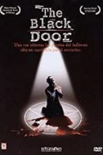 Watch The Black Door Vumoo