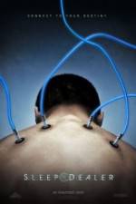 Watch Sleep Dealer Vumoo