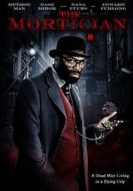 Watch The Mortician Vumoo