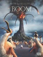 Watch Boom (Short 2022) Vumoo