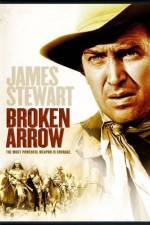 Watch Broken Arrow Vumoo