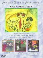 Watch The Cosmic Eye Vumoo