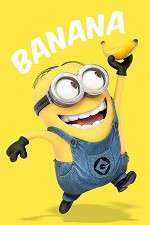 Watch Banana Vumoo