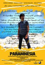 Watch Paramnesia Vumoo