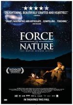 Watch Force of Nature Vumoo