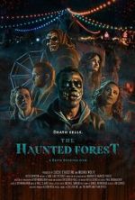 Watch The Haunted Forest Vumoo