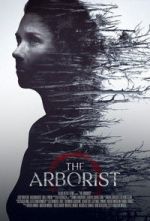Watch The Arborist Vumoo