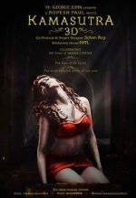 Watch Kamasutra 3D Vumoo