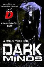 Watch Dark Minds Vumoo