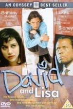 Watch David and Lisa Vumoo
