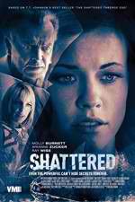 Watch Shattered Vumoo