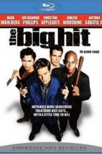 Watch The Big Hit Vumoo