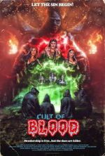 Watch Cult of Blood Vumoo