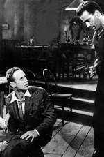 Watch Navy Born Vumoo