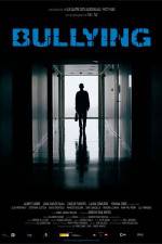 Watch Bullying Vumoo
