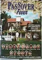 Watch Leylasede Vumoo