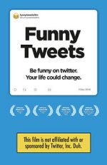 Watch Funny Tweets Vumoo