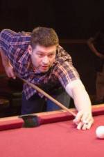 Watch One Way to Valhalla Vumoo