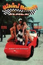 Watch Bikini Beach Race Vumoo