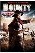 Watch Bounty Vumoo