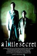 Watch A Little Secret Vumoo