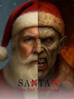 Watch Santa-N the Red Awakening Vumoo