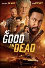 Watch As Good As Dead Vumoo
