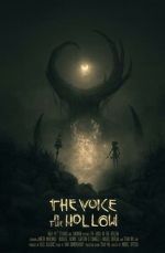 Watch The Voice in the Hollow (Short 2022) Vumoo