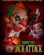 Watch Demonic Toys: Jack-Attack Vumoo