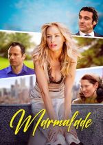 Watch Marmalade Vumoo