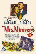 Watch Mrs. Miniver Vumoo