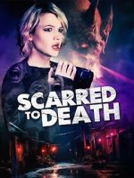 Watch Scarred to Death Vumoo