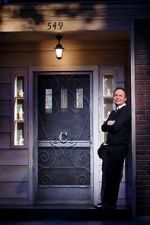 Watch Billy Crystal: 700 Sundays Vumoo