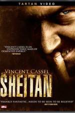 Watch Sheitan Vumoo