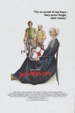 Watch Mother's Day Vumoo