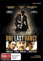 Watch One Last Dance Vumoo