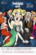 Watch Taking Off Vumoo