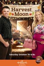 Watch Harvest Moon Vumoo