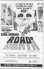 Watch Road of Death Vumoo