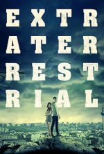Watch Extraterrestrial Vumoo