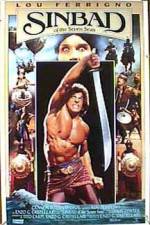 Watch Sinbad of the Seven Seas Vumoo