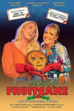Watch Death by Fruitcake Vumoo