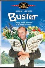 Watch Buster Vumoo