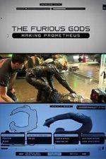 Watch The Furious Gods: Making Prometheus Vumoo