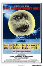 Watch The Beast Must Die Vumoo