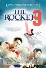 Watch The Rocket Vumoo
