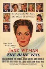 Watch The Blue Veil Vumoo