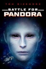 Watch Battle for Pandora Vumoo