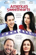 Watch America's Sweethearts Vumoo